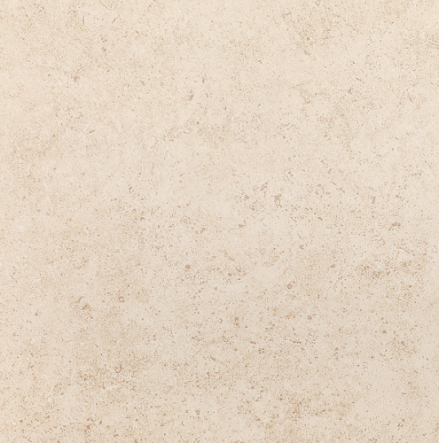 Керамогранит SG155700R Сенат бежевый обрезной 40,2x40,2x0,8, Kerama Marazzi (Керама Марацци)