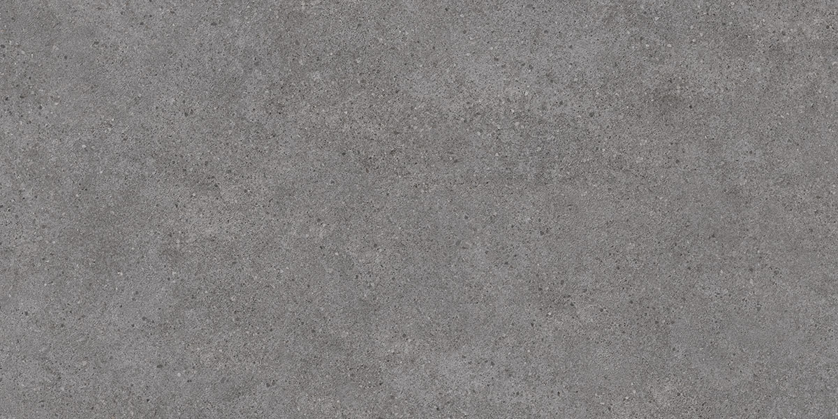 Керамогранит DL501020R Фондамента серый темный обрезной 60x119,5x0,9, Kerama Marazzi (Керама Марацци)