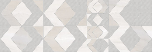 Декор 587842006 Gala (Гáла) Geometry 24,2х70, Eletto Ceramica (Элетто Керамика)