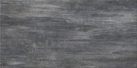 Плитка 505721101 Pandora (Пандора) Grafite серый 31,5х63, Azori (Азори)
