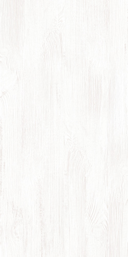 Плитка 00-00002984 Scandi (Сканди) Light 31,5х63, Azori (Азори)