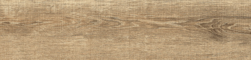 Керамогранит A15987 Wood Concept Natural коричневый светлый 21,8х89,8, Cersanit