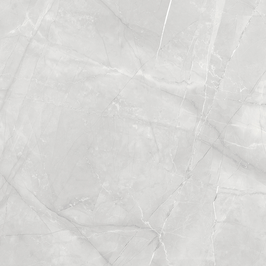 Керамогранит LP6060G0031R Timeless Grigio матовый 59,5х59,5, Laparet