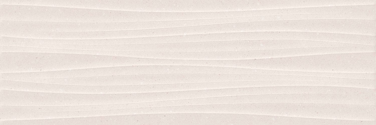 Плитка 010100001295 Astrid (Астрид) light beige wall 02 30х90, Gracia Ceramica