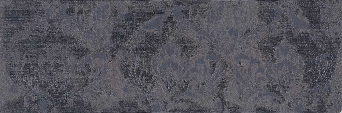 Декор MLD\C91\13051TR Гренель матовый обрезной 30x89,5x0,9, Kerama Marazzi (Керама Марацци)