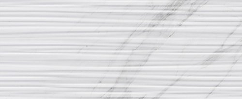 Плитка 010100000411 Celia (Селия) white wall 02 глянцевая 25х60, Gracia Ceramica