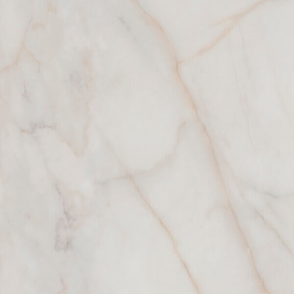 Керамогранит SG642022R Греппи белый лаппатированный обрезной 60x60x0,9, Kerama Marazzi (Керама Марацци)