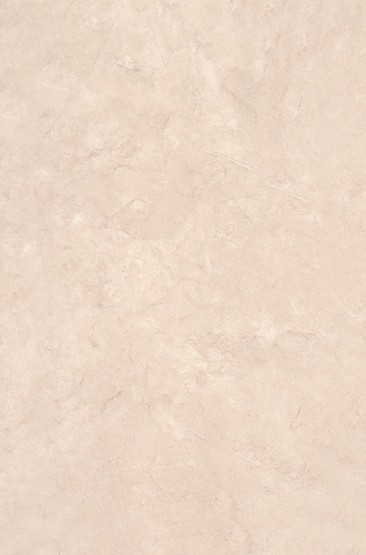 Плитка 8245 Вилла Флоридиана бежевый светлый глянцевый 20x30x0,69, Kerama Marazzi (Керама Марацци)
