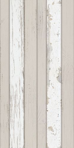 Плитка 509071101 Scandi (Сканди) Beige Struttura 31,5х63, Azori (Азори)