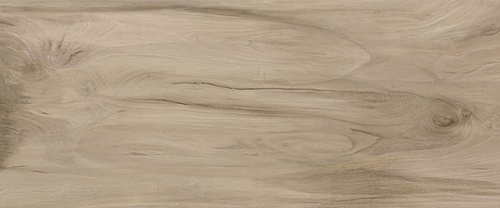 Плитка 010100001228 Supreme (Суприм) beige wall 04 матовая 25х60, Gracia Ceramica