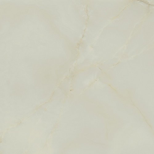 Керамогранит 010400000685 Visconti beige light PG 01 глянцевый 45х45, Gracia Ceramica