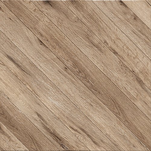 Керамогранит 010400000984 Lignum (Лигнум) beige PG 01 матовый 45х45, Gracia Ceramica