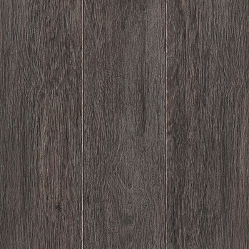 Керамогранит 010404001713 Aragon dark PG 03 матовый 45х45, Gracia Ceramica