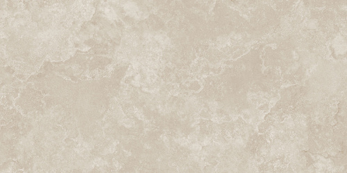 Плитка 00-00110440 Amarone (Амарон) Beige 31,5х63, Azori (Азори)