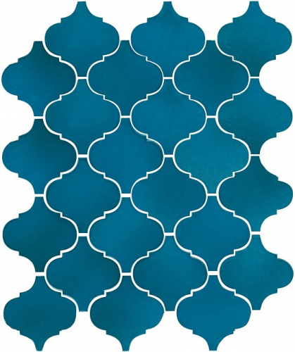 color