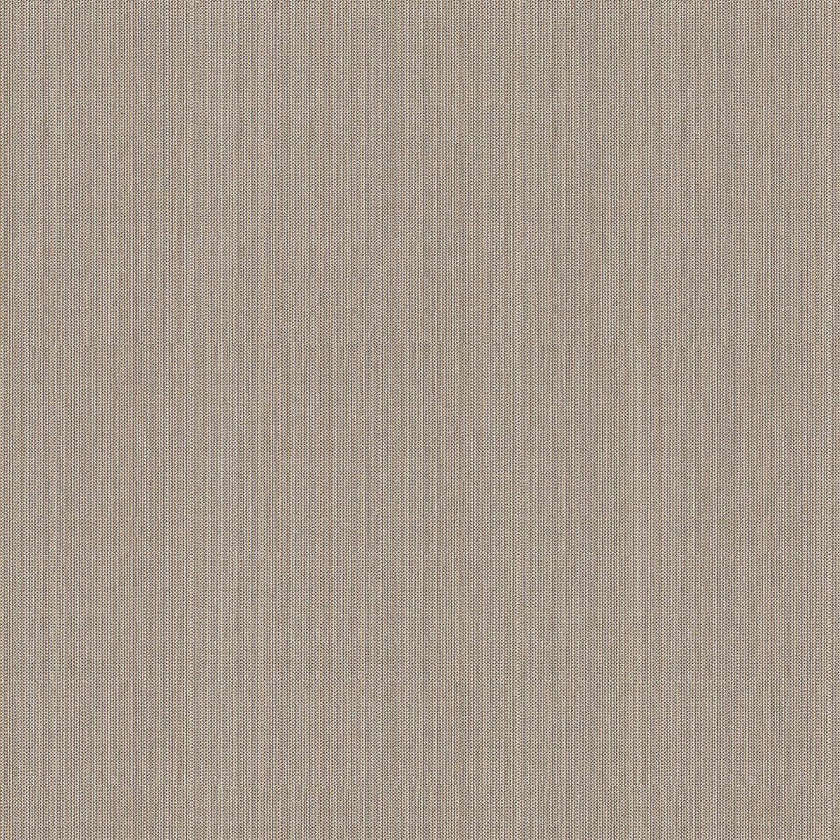  Плитка 508483001 Romanico (Романико) Noce коричневый плитка для пола 42х42, Azori (Азори)