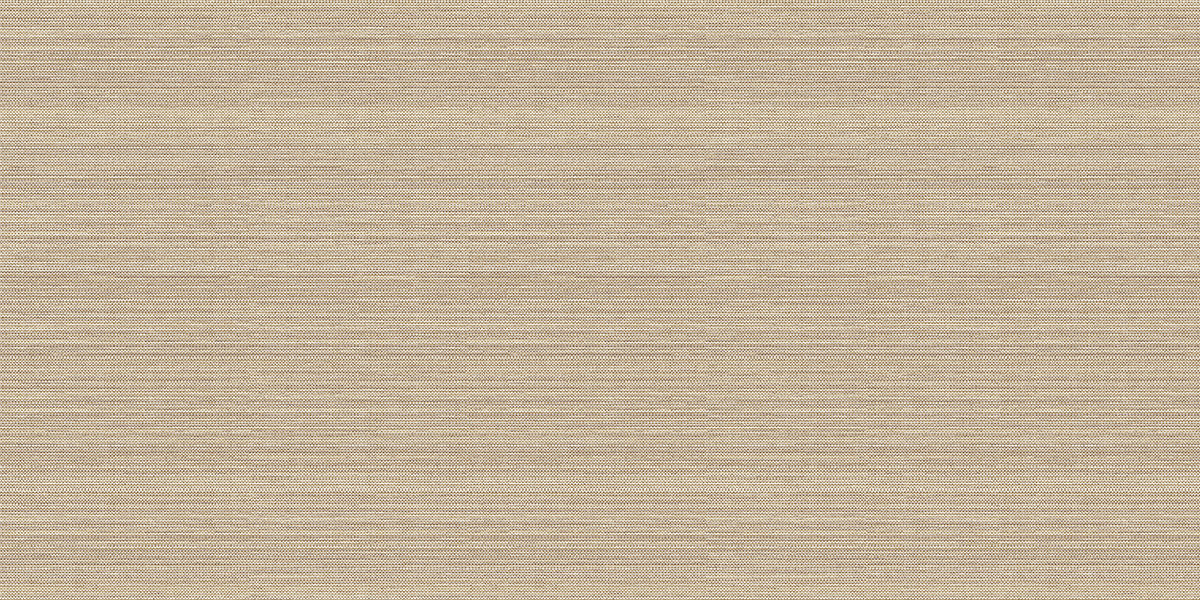  Плитка 508471101 Romanico (Романико) Beige бежевый 31,5х63, Azori (Азори)