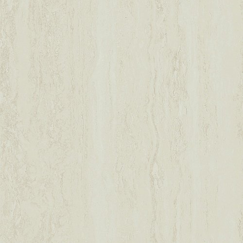 Керамогранит 010400000681 Regina (Регина) beige PG 01 глянцевый 45х45, Gracia Ceramica