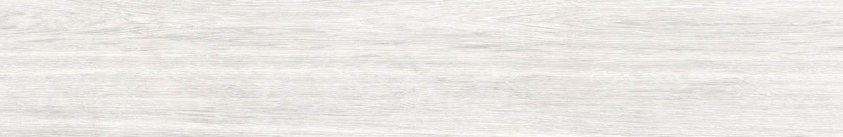  Керамогранит Granite Soft Wood Classic (Вуд классик) бьянко лаппатированный 19,5х120, Idalgo (Идальго)