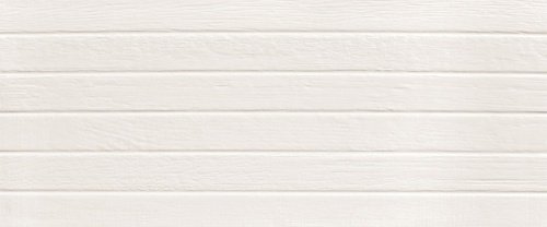 Плитка 010100000407 Bianca (Бьянка) white wall 01 матовая 25х60, Gracia Ceramica