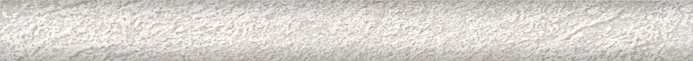 Бордюр SPA030R Гренель серый светлый матовый обрезной 30x2,5x1,9, Kerama Marazzi (Керама Марацци)