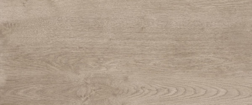 Плитка 010100001314 Sputnik beige wall 03 25х60, Gracia Ceramica