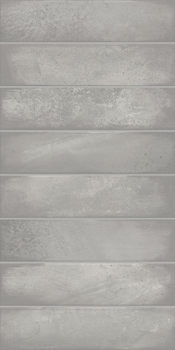 Плитка 00-00003242 Bricks (Брикс) Gris 31,5х63, Azori (Азори)