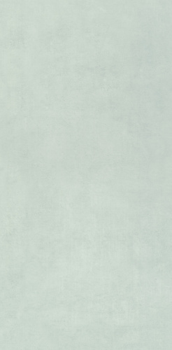 Плитка 11126R Сад Моне зеленый глянцевый обрезной 30x60x0,9, Kerama Marazzi (Керама Марацци)