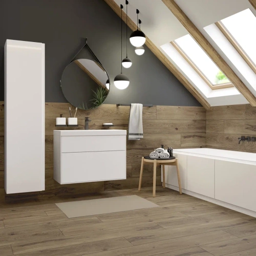 Коллекция керамогранита Granite Ethno wood (Этно Вуд) 120х19,5, Idalgo (Идальго)