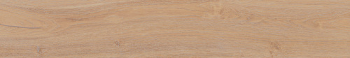 Керамогранит SG732490R Тровазо бежевый матовый обрезной 13x80x0,9, Kerama Marazzi (Керама Марацци)