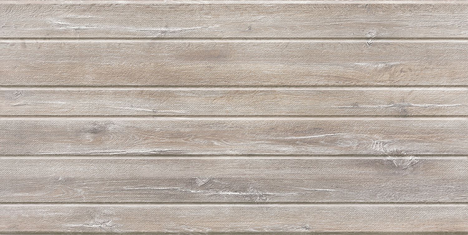 Плитка 00-00002388 Shabby (Шэбби) Beige 31,5х63, Azori (Азори)
