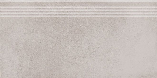 Ступень DD253500R\GR Мирабо бежевый обрезной 30x60x0,9, Kerama Marazzi (Керама Марацци)