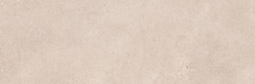 Плитка 010100001291 Kyoto beige wall 01 30х90, Gracia Ceramica