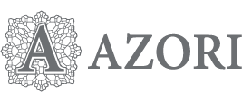 Azori (Азори)