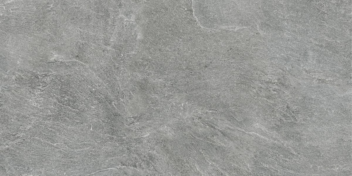 Керамогранит Granite Dolomiti Sass Light (Доломити) светлый 120х59,9 cтруктурный SR, Idalgo (Идальго)