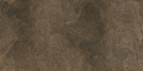 Керамогранит DD503920R Про Стоун коричневый обрезной 60x119,5x0,9, Kerama Marazzi (Керама Марацци)