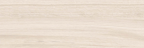 Керамогранит 010400001335 Karelia beige PG 02 (Карелия ) 20х60, Gracia Ceramica (Грация Керамика)