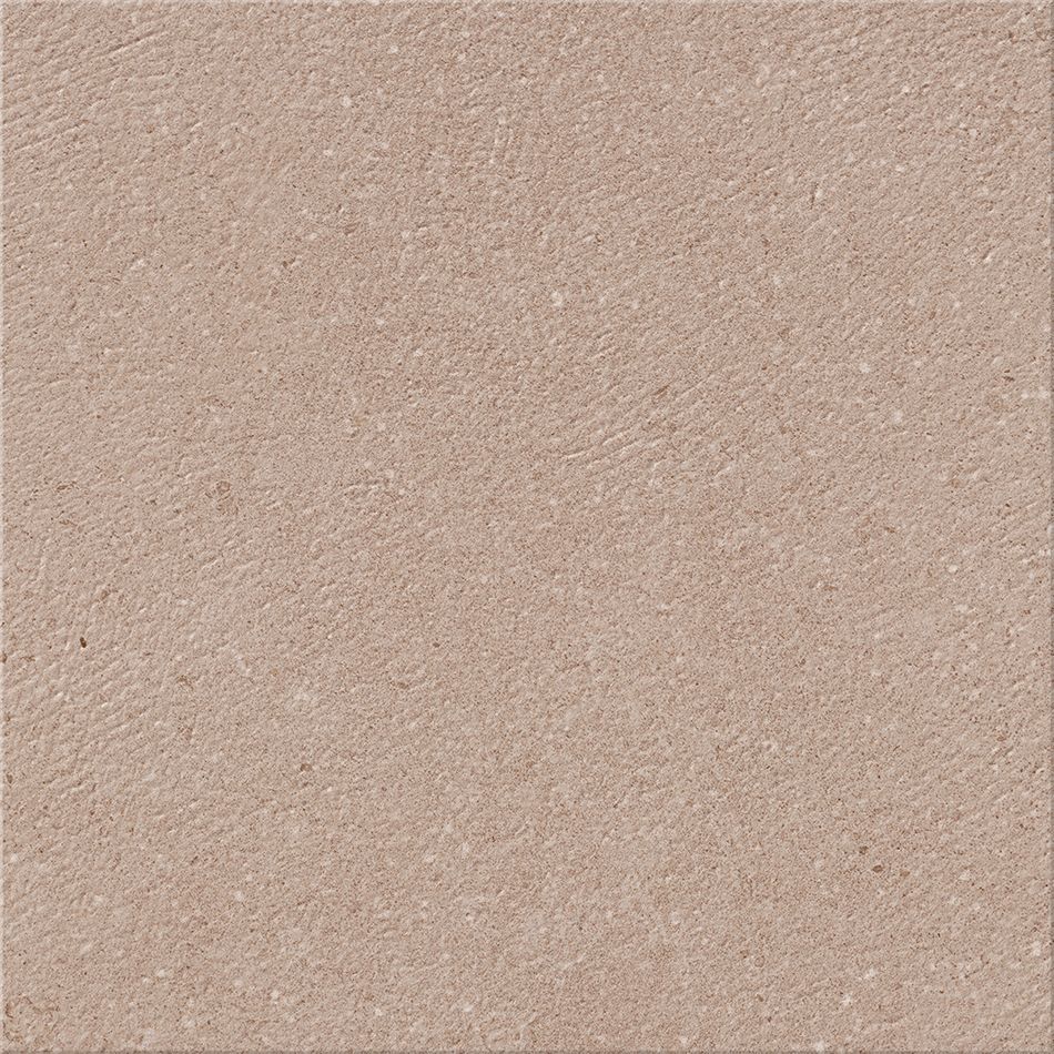 Плитка для пола 506113002 Odense (Одэнс) Beige 42х42, Eletto Ceramica (Элетто Керамика)