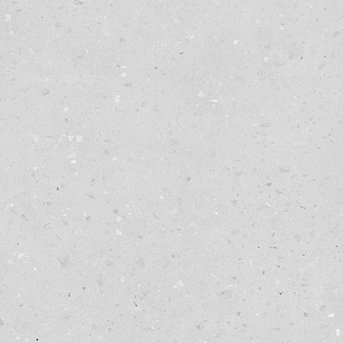 Керамогранит 010400000988 Supreme (Суприм) grey PG 01 матовый 45х45, Gracia Ceramica