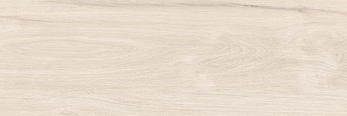 Керамогранит 010400001335 Karelia beige PG 02 (Карелия ) 20х60, Gracia Ceramica (Грация Керамика)