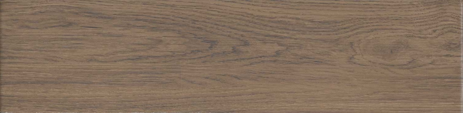 Керамогранит SG320700R Дистинто коричневый обрезной 15x60x0,9, Kerama Marazzi (Керама Марацци)