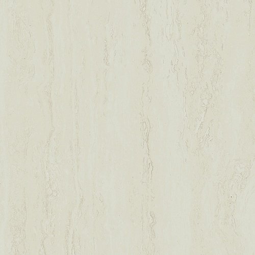 Керамогранит 010400000681 Regina (Регина) beige PG 01 глянцевый 45х45, Gracia Ceramica