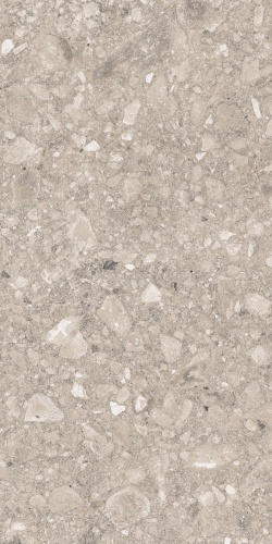 Керамогранит Granite Gerda (Герда) серый матовый MR 120х59,9, Idalgo (Идальго)