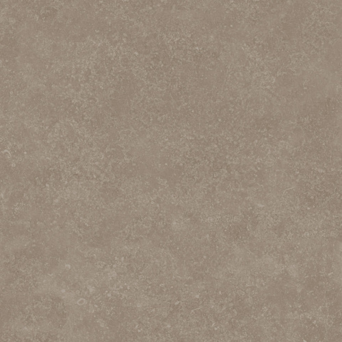 Керамогранит KM6060G0181R Касабланка HP бежевый матовый обрезной 60x60x0,9, Kerama Marazzi (Керама Марацци)