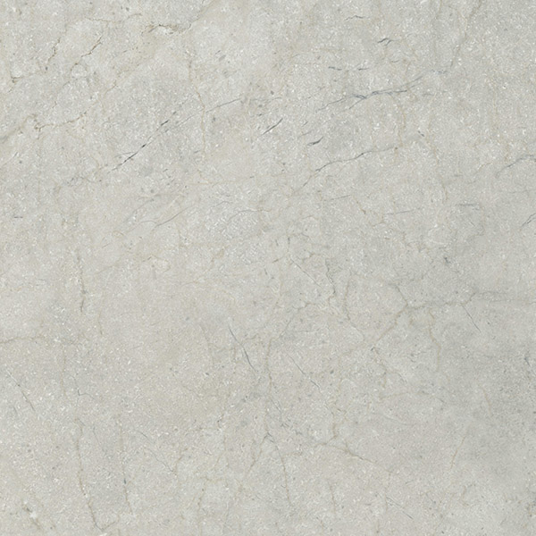  Керамогранит Гранитея G332 Sungul (Сунгуль) Beige 60х60 матовый
