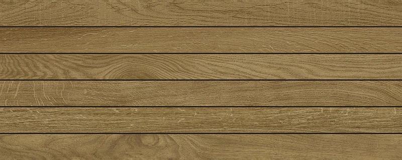 Плитка 00-00110421 Castle (Касл) Wood 20,1х50,5, Azori (Азори)