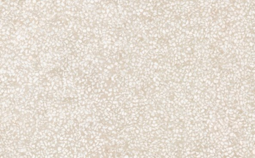 Плитка 010100001188 Эфа беж низ 03 матовая 25х40, Gracia Ceramica