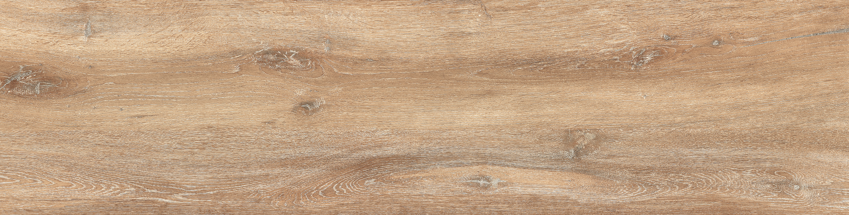 Керамогранит WN4T013 Wood Concept Natural бежевый 21,8х89,8, Cersanit