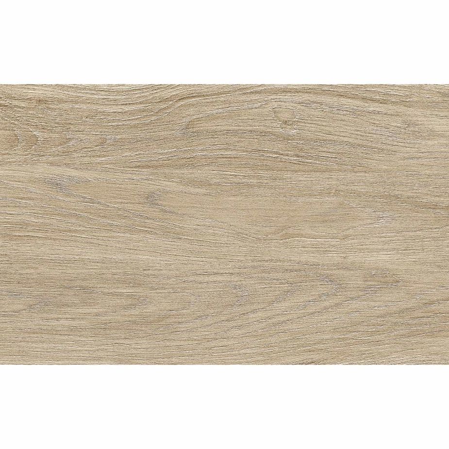  Плитка 010100001272 Микс беж низ 03 25х40, Gracia Ceramica