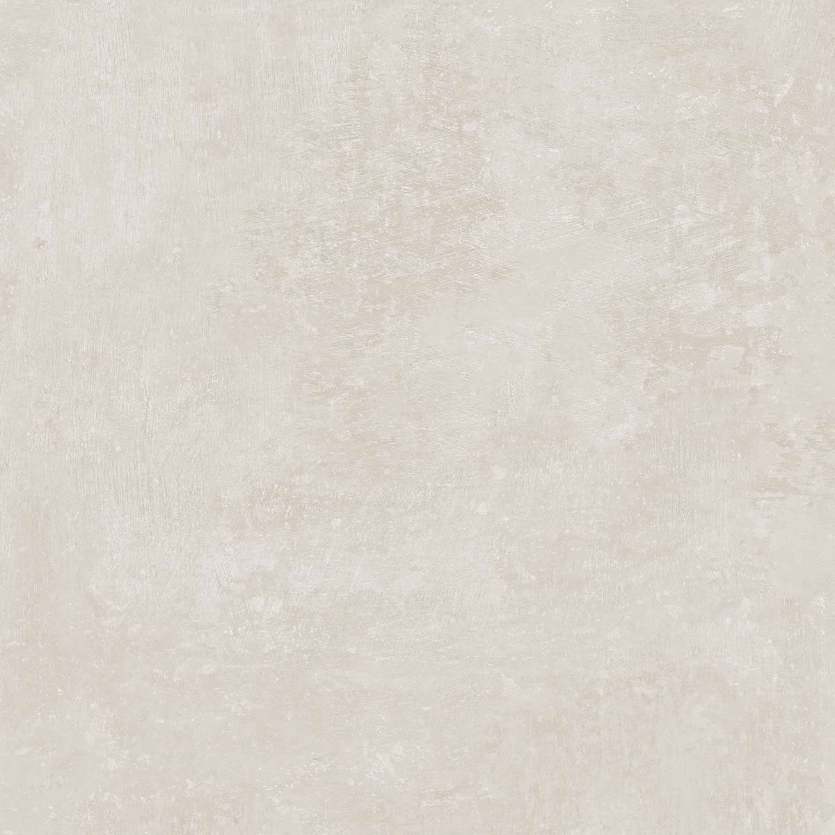 Керамогранит DD640420R Про Фьюче бежевый обрезной 60x60x0,9, Kerama Marazzi (Керама Марацци)